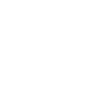 top rated logo