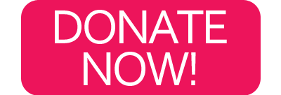 donate to breast care for washington button