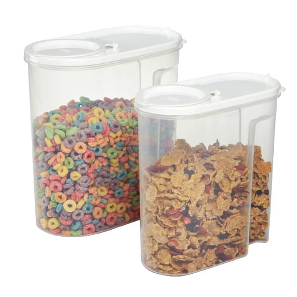 https://americanpest-net.mybranchcms.com/images/blog/store-and-pour-container-store.jpg